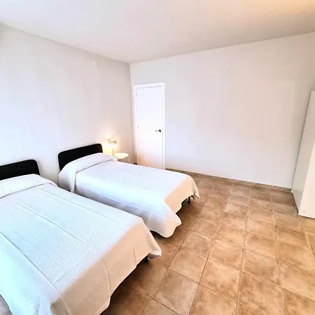 Apartment The Consistorial Center *